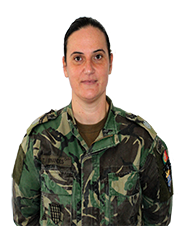 Dias Fernandes