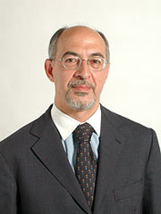 Maria Alfonso D'amico Natale