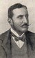Enrico Scalini