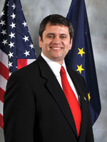 Chris Tuck