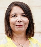 Zeineb Lounici