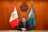 Julio Ernesto Rodriguez Díaz