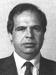 Salvatore Ladu