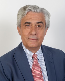 Tomás Pedro Burgos Beteta