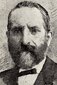 Simone Corleo