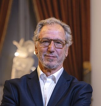 álvaro García