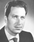 Francesco Petronio
