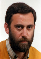 Agapito Martínez Ansuátegui