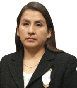 Alida Soledad Velasquez Vivas