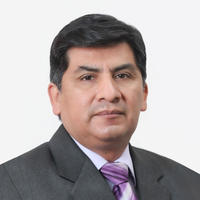 Christian Nelson Alcalá Negrón