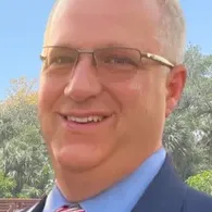 Mike Gibbons