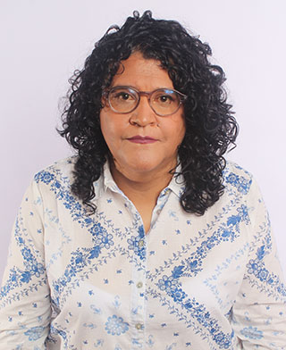 Indalí Pardillo Cadena