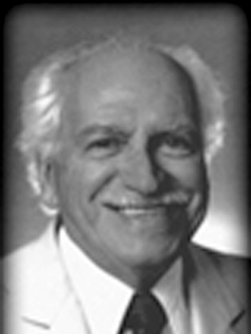 Mário Martins