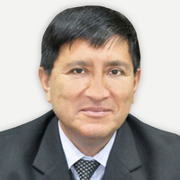 Victor Arturo Martinez Serna
