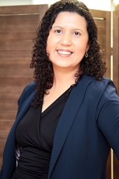 Rita A. Mendes
