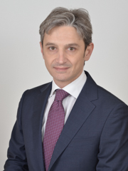 Giuseppe Tommaso Vincenzo Mangialavori