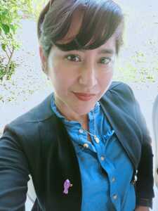 Ylenia Milagros Murrieta Vasquez
