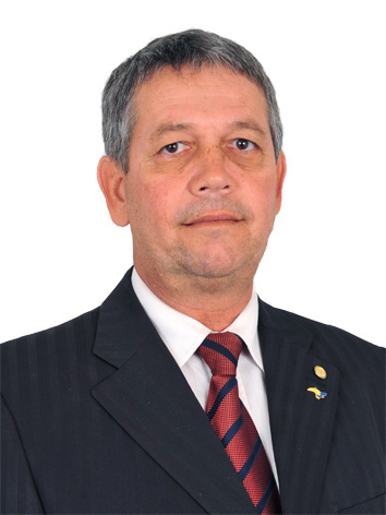 Urzeni Da Rocha Freitas Filho