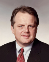 Steve Bryles