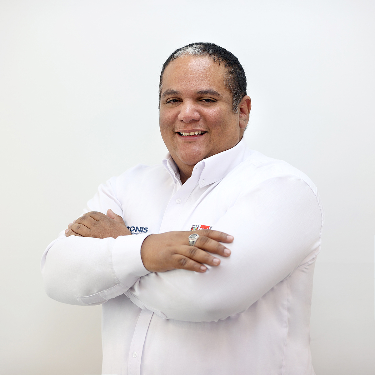 César Augusto Sarria Cieza