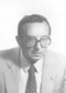 Elio Quercioli