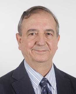 Iñaki Mirena Anasagasti Olabeaga