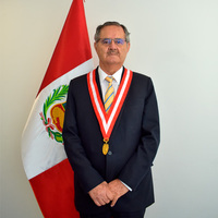 Marco Tulio Falconí Picardo
