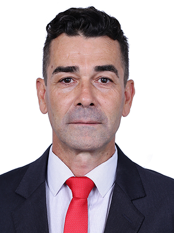 João Carlos Siqueira