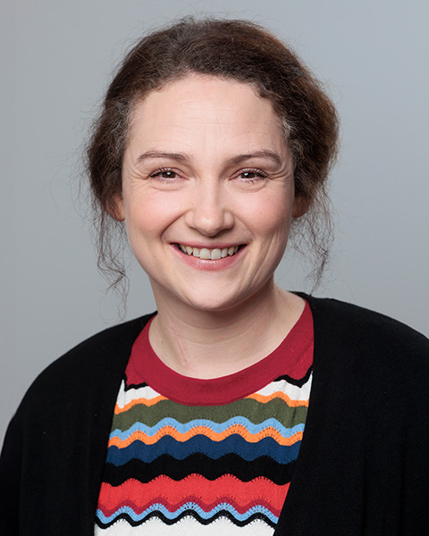Karina Fissmann-Renner