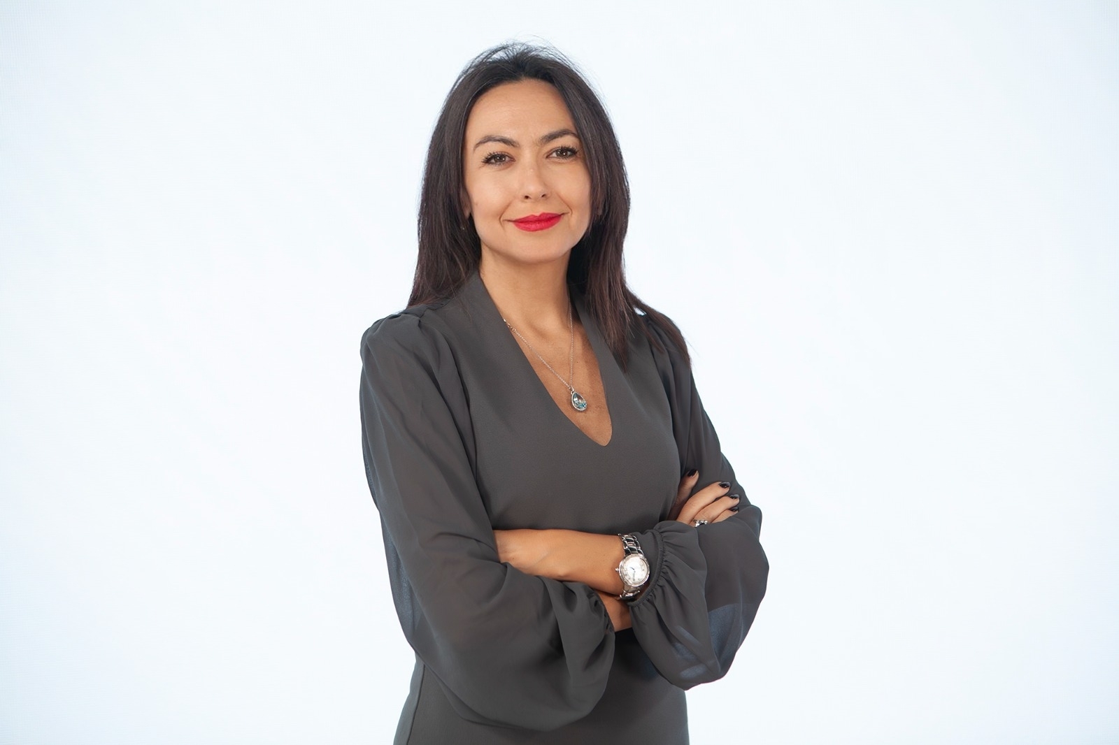 Irene Priolo