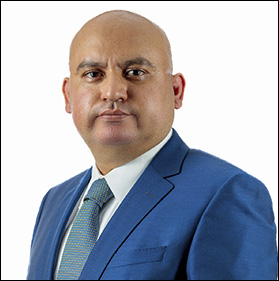 Giovanni Tapia Lezama