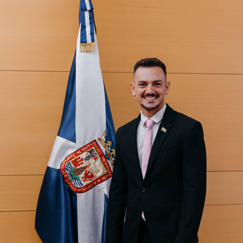 Nauzet Gugliota González