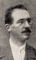 Ezio Riboldi