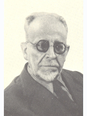 Giuseppe Buonocore