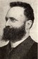 Ruggero Mariotti
