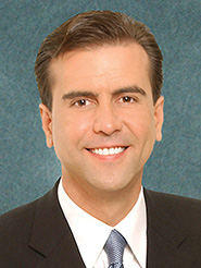 Alex Diaz De La Portilla
