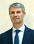 Martin Santiago Fernandez
