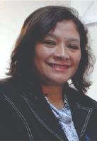 Adm. Milagros Rocío Tarazona Reyes