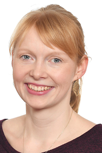 Alske Freter