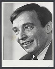 George C. Wortley