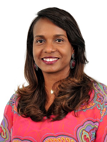 Eronildes Vasconcelos Carvalho