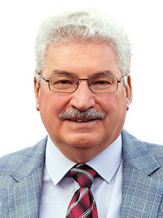 Uwe Hellstern