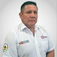Jhon Franklin Escobar Fernández