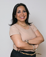 Margarita Clara Gálvez Castillo