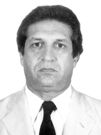 Balthazar De Bem E Canto