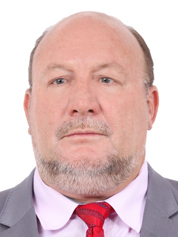 Joao Somariva Daniel
