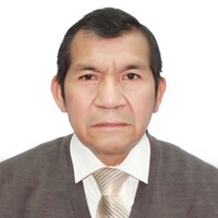 Oswaldo Acosta Santisteban