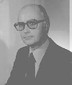 Roberto Massi