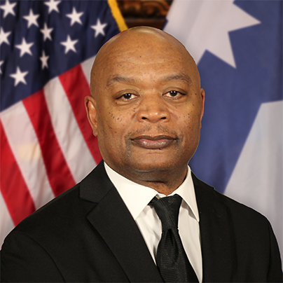 Willie Jett