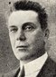 Carlo Carnazza
